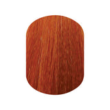 7.44 EC PRM COLOUR Blond Moyen Cuivré Int. 60ML