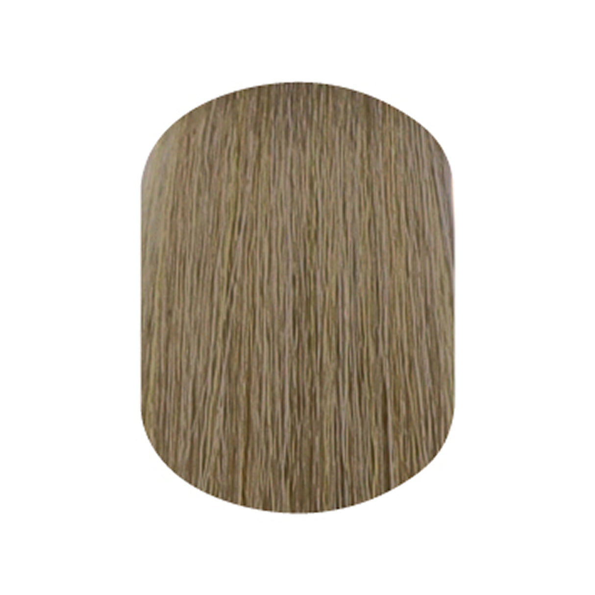 8.00 EC PRM COLOUR Natural Light Blonde Int. 60ML