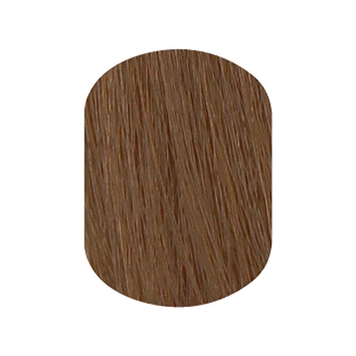 8.32 EC PRM COLOUR Light Blonde Gold Violet 60ML