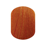 8.43 EC PRM COLOUR Light Blonde Copper Gold  60ML