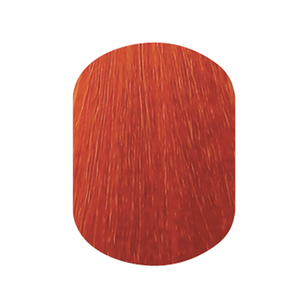 8.44 EC PRM COLOUR Light Blonde Copper Int. 60ML