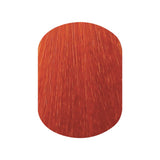 8.44 EC PRM COLOUR Light Blonde Copper Int. 60ML
