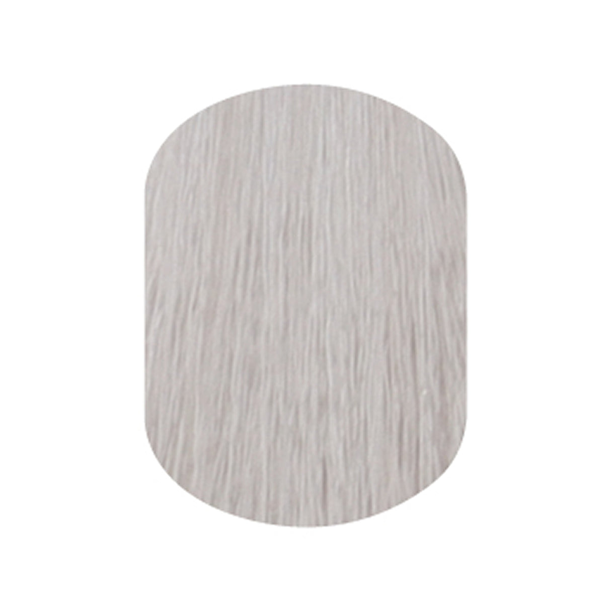 9.11 EC PRM COULEUR Cendre très claire Int. 60ML