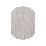 9.11 EC PRM COULEUR Cendre très claire Int. 60ML