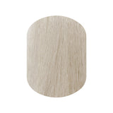 11.12 EC PRM COULEUR Blond Ultra Clair Cendré Violet 60ML
