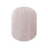 11.20 EC PRM COLOUR Ultra Light Blonde Violet Nat. 60ML