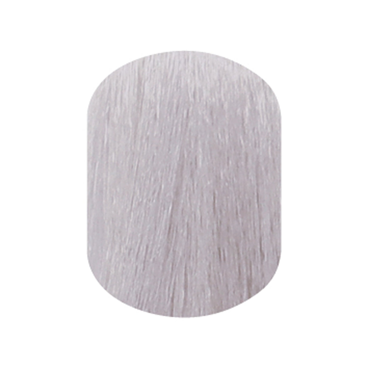 11.21 EC PRM COULEUR Blond Très Clair Violet Cendré 60ML