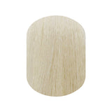 11.31 EC PRM COLOUR Ultra Light Blonde gold Ash 60ML