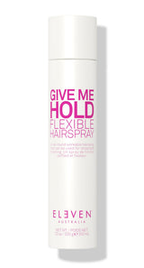 GIVE ME HOLD LAQUE SOUPLE 300 ML