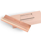 SUPPORT POUR EXTENSIONS CAPILLAIRES