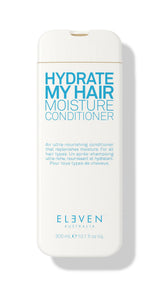960 ML APRÈS-SHAMPOOING HYDRATANT HYDRATE MY HAIR