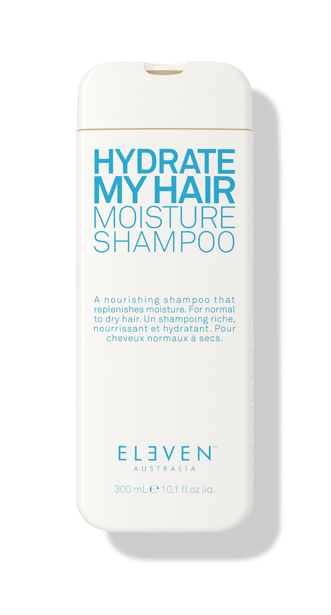 960 ML HYDRATE MY HAIR MOISTURE SHAMPOO