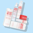 50 ML I WANT BODY TEXTURE SPRAY