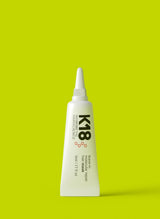 Masque capillaire K18 5ml