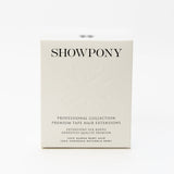 11G-20 POUCES/50,8 CM SLIMTAPE PLATINUM 10PC