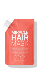 35 ML MIRACLE HAIR MASK