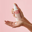 GOLD MIRACLE HAIR TREATMENT 125ML (Limited Edition 2024)