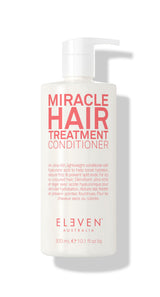 1000 ML RECHARGE SOIN RÉPARATEUR MIRACLE POUR LES CHEVEUX APRÈS-SHAMPOOING