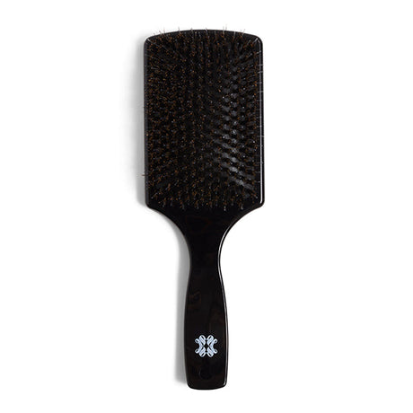 BROSSE PLATE