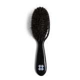 MINI BROSSE PLATE