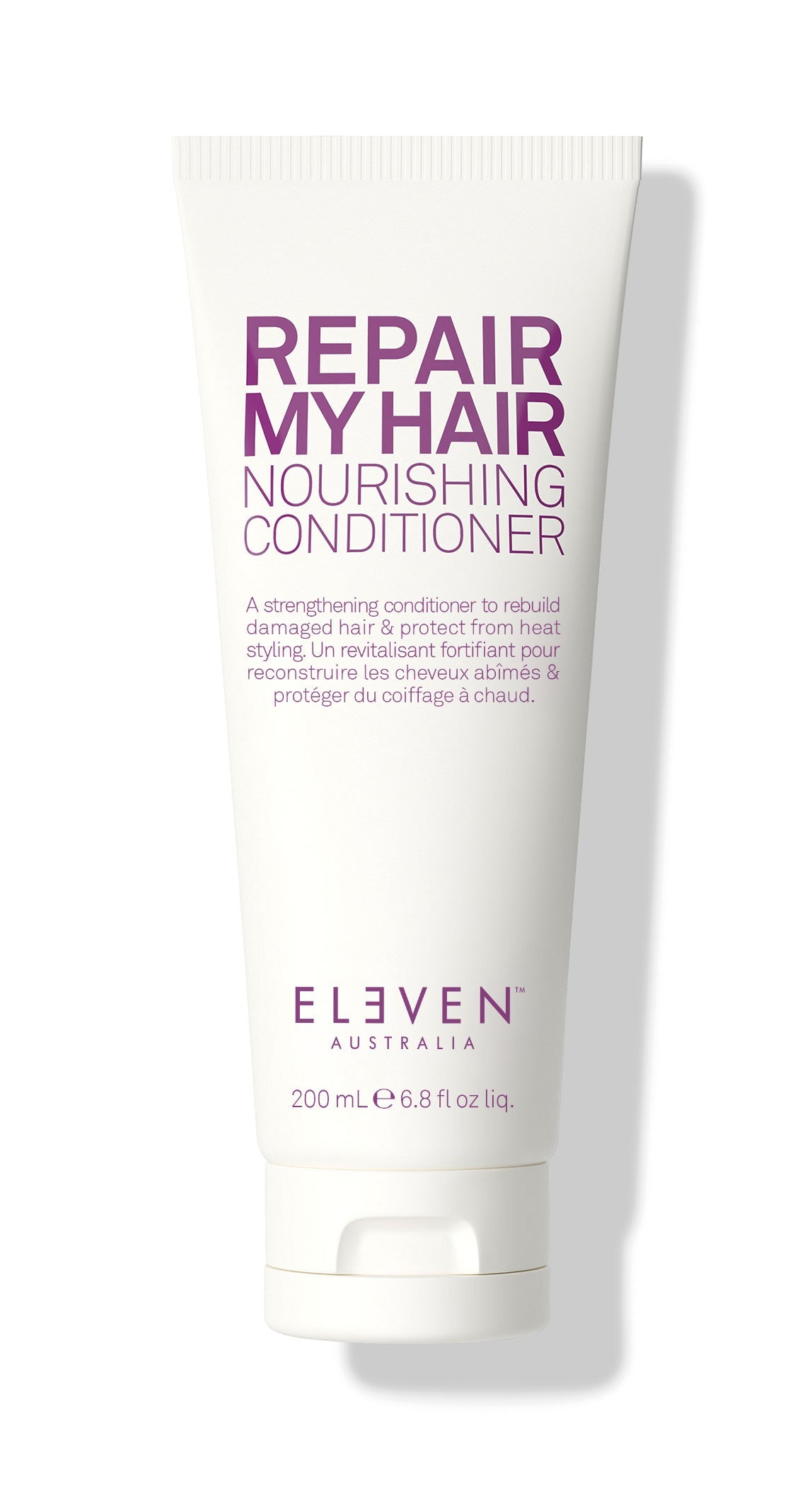 REPAIR MY HAIR APRÈS-SHAMPOOING NUTRISSANT 200 ML