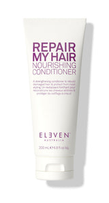 REPAIR MY HAIR APRÈS-SHAMPOOING NUTRISSANT 200 ML