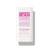 SMOOTH ME NOW FLY AWAY HAIR BALM 30 GR