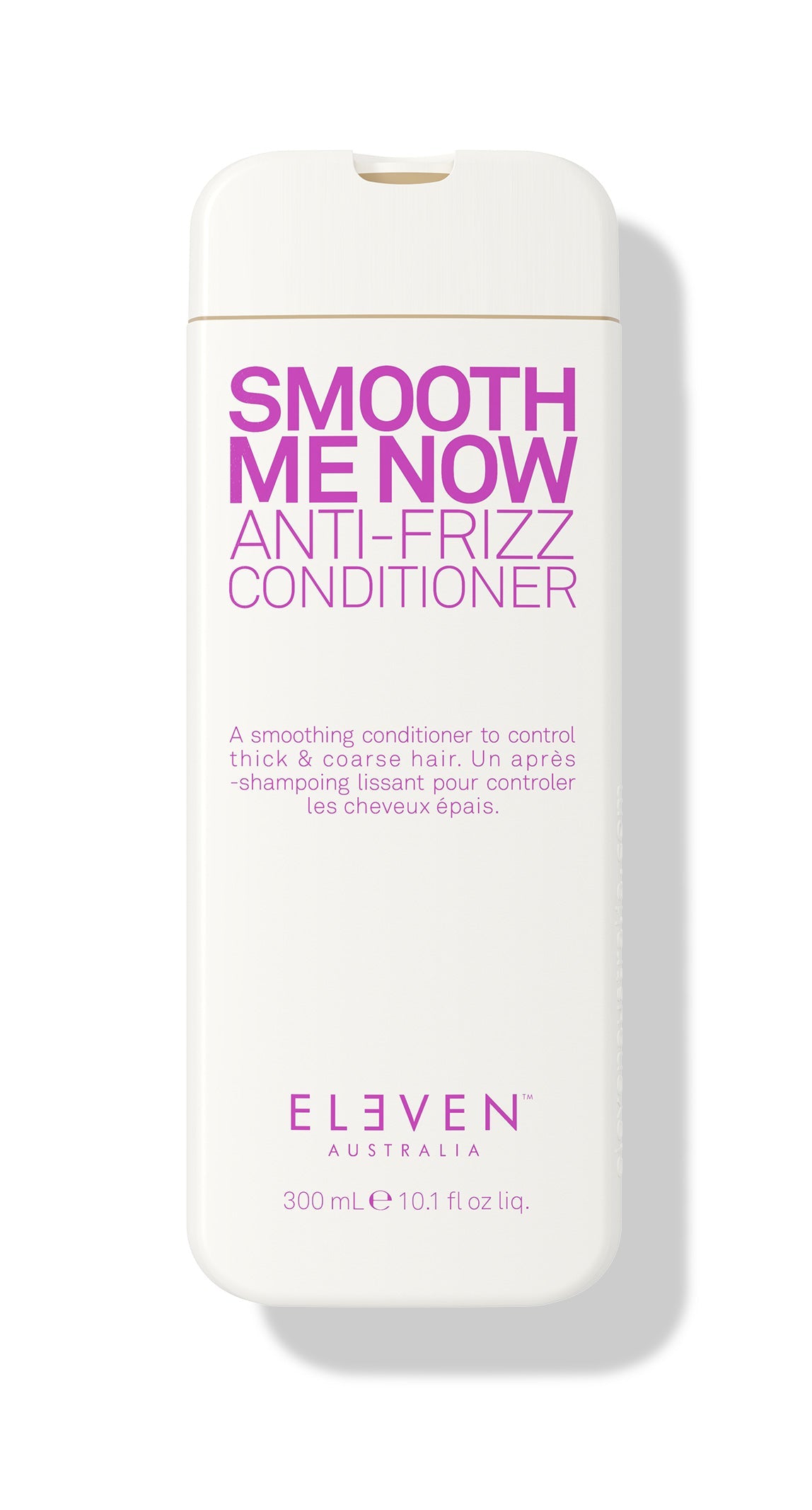 APRÈS-SHAMPOOING ANTI-FRISOTTIS SMOOTH ME NOW 960 ML