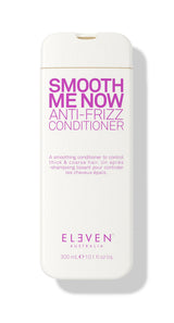 APRÈS-SHAMPOOING ANTI-FRISOTTIS SMOOTH ME NOW 960 ML
