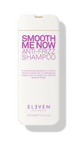 960 ML SMOOTH ME NOW ANTI-FRIZZ SHAMPOO