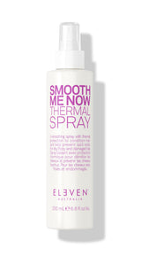 SMOOTH ME NOW SPRAY THERMO-ACTIF 200ML