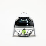 Ecoheads Color Blender Ping-X