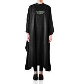 Ecoheads E-Cape