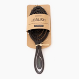 Ecoheads Wet Detangling Brush