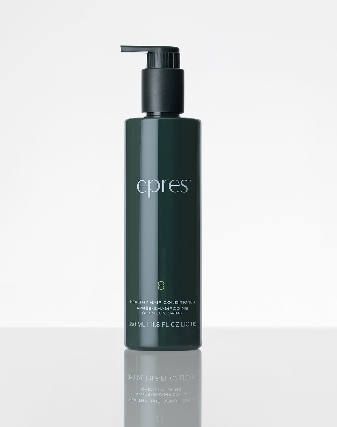 Epres - Healthy Hair Conditioner 950ml