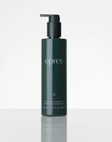Epres - Healthy Hair Shampoo 950ml