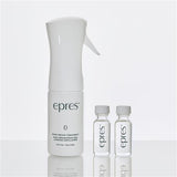 Epres - Bond Repair Treatment Home Set incl. 2x15ml