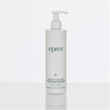 Epres - Bond Repair Professional, 325ml
