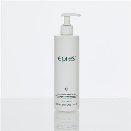 Epres - Bond Repair Professional, 950ml