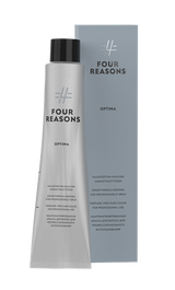 FR OPTIMA 6V