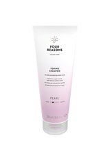 FR CM  Toning shampoo PEARL 250 ml