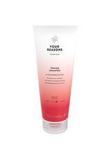 FR CM Shampooing nuanceur ROUGE 250 ml