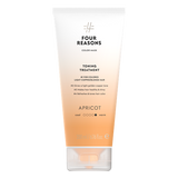 FR CM Soin Teintant ABRICOT 200 ml