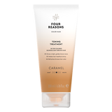 FR CM  Toning Treatment CARAMEL 200 ml