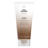 FR CM Soin Nuanceur CHOCOLAT 200 ml