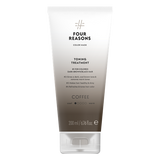 FR CM Soin tonifiant CAFÉ 200 ml