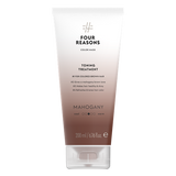 FR CM Traitement Tonifiant MAHOGANY 200 ml