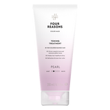 FR CM  Toning Treatment PEARL 200 ml