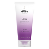FR CM  Toning Treatment PLUM 200 ml