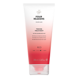 FR CM  Toning Treatment RED 200 ml